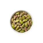 مغز پسته ممتاز نمکی - تصویر 2
