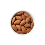 مغز بادام درختی نمکی - تصویر 2