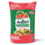 تخمه هندوانه